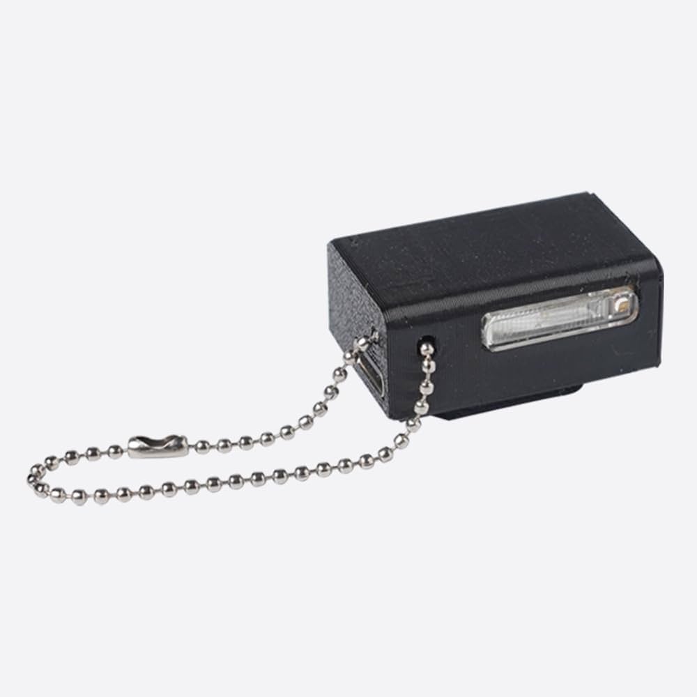 Amazon | ミニカメラホットシューフラッシュ、リコーGR3/GR3X、リコー